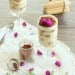 Italian Tiramisu