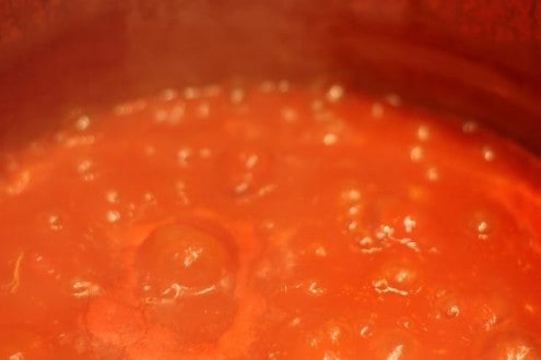 add tomatoes