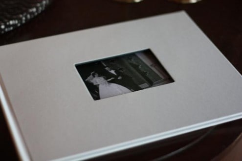 book