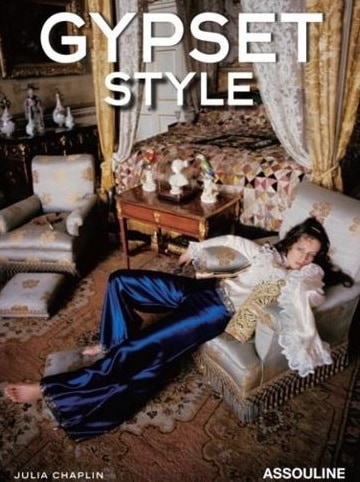 gypset