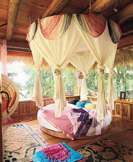 gypset11