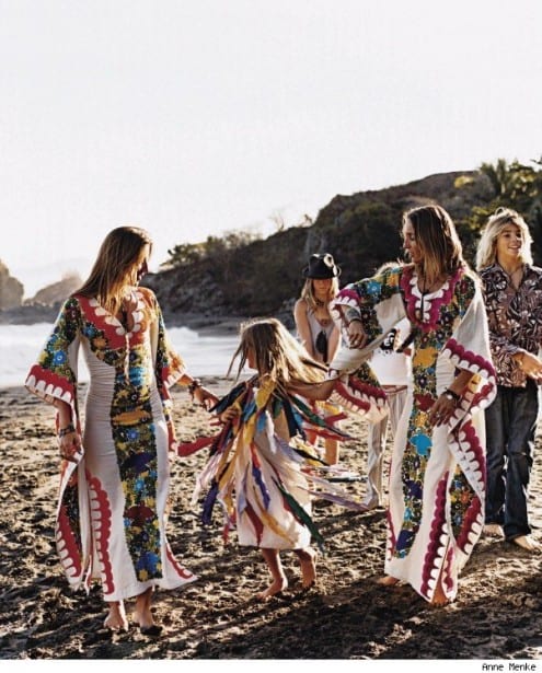 gypset2