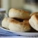 Biscuits