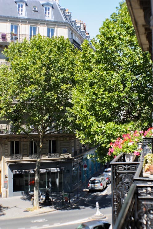 market paris-5 a