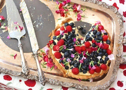 pie1