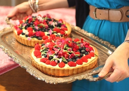 pie2