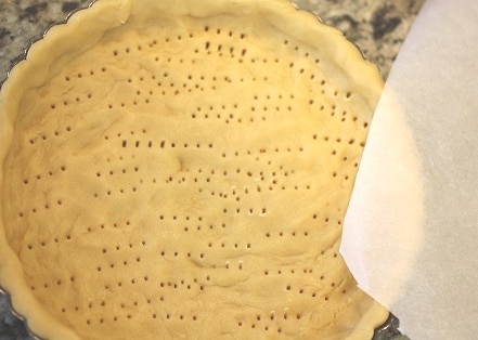 pie3
