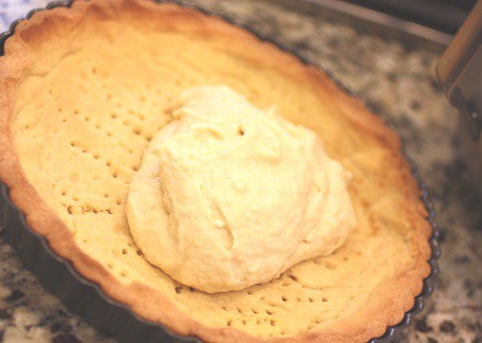pie5