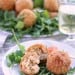 Arancine