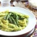 pesto asparagus