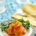 Arrabbiata Sauce Recipe