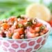 Bean Salad