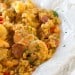 Jambalaya