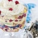 Trifle Cake