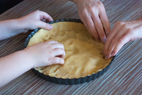 tart-10