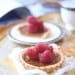 Italian Apricot Jam Tart