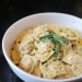 Butternut Squash Ravioli #italian #dinner #pasta #ravioli https://www.forthefeast.com