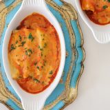 Cannelloni