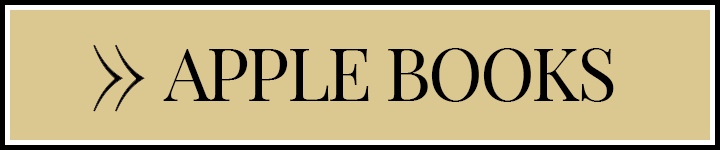 apple books download