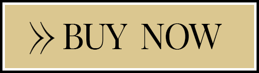 buy now button