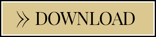direct download button