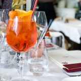 Aperol Spritz